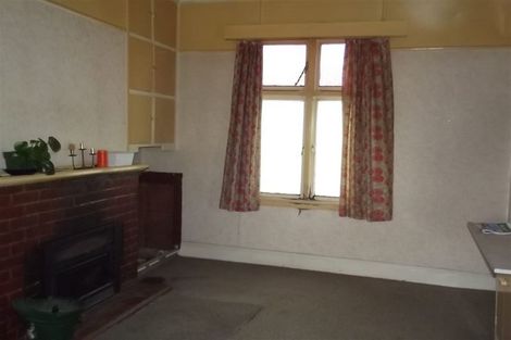 Photo of property in 2 Moorhouse Street, Waimate, 7924