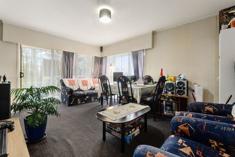 Photo of property in 4/28 Copley Street, New Lynn, Auckland, 0600