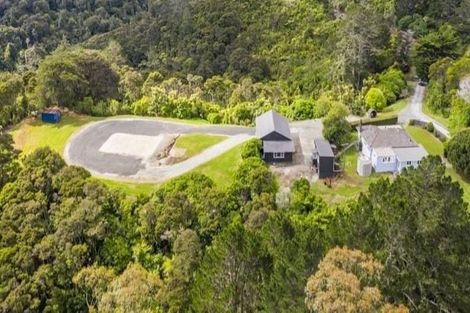 Photo of property in 1235 State Highway 1, Warkworth, 0983