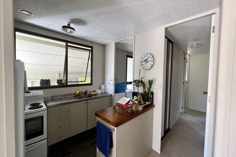 Photo of property in 2a Kiwi Avenue, Maunu, Whangarei, 0110