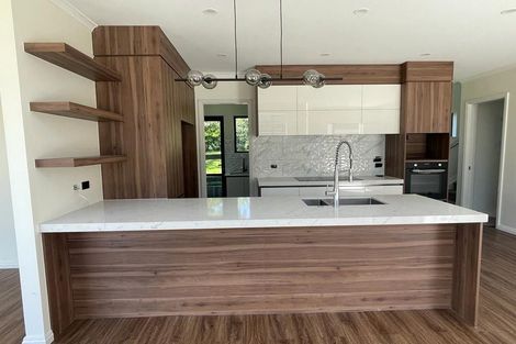 Photo of property in 23 Francesco Drive, Karaka, Papakura, 2113