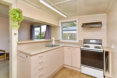 Photo of property in 44 Ashley Street, Rangiora, 7400