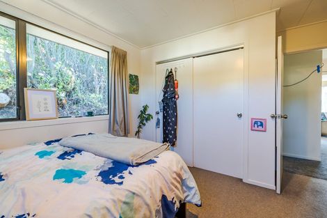 Photo of property in 12 Glen Road, Mornington, Dunedin, 9011