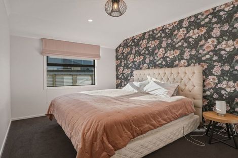 Photo of property in 36 Mcneil Street, Balclutha, 9230