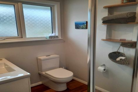 Photo of property in 21 Fisk Street, Naenae, Lower Hutt, 5011