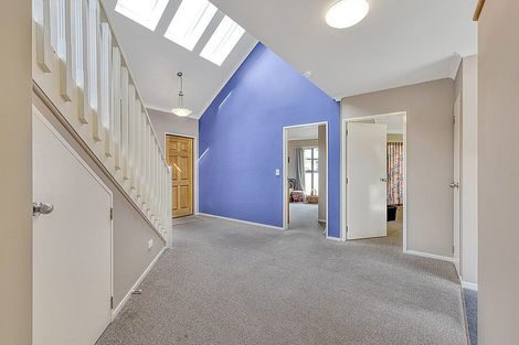 Photo of property in 40 Raleigh Street, Leamington, Cambridge, 3432