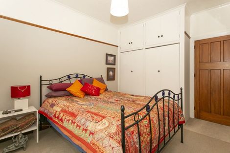 Photo of property in 214 Walnut Avenue, Ashburton, 7700