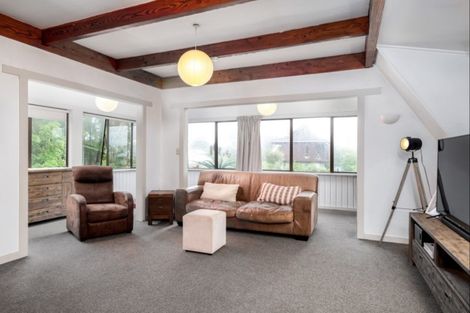 Photo of property in 15 Murphy Road, Wainui, Gisborne, 4010