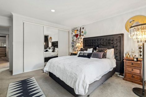 Photo of property in 4 Taranui Place, Ohauiti, Tauranga, 3112