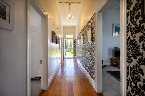 Photo of property in 26 Colville Road, Dargaville, 0310