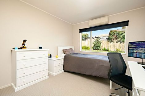 Photo of property in 10 Glencullen Place, Dannemora, Auckland, 2016