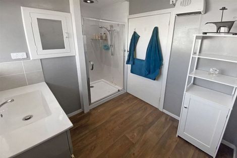 Photo of property in 30 Carbine Place, Sockburn, Christchurch, 8042