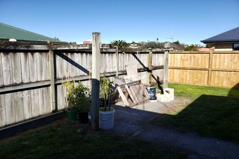 Photo of property in 131 Dominion Road, Nawton, Hamilton, 3200