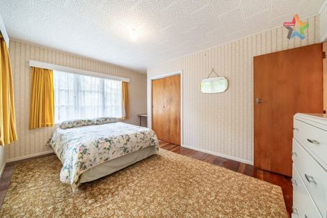 Photo of property in 32 Maymorn Road, Te Marua, Upper Hutt, 5018