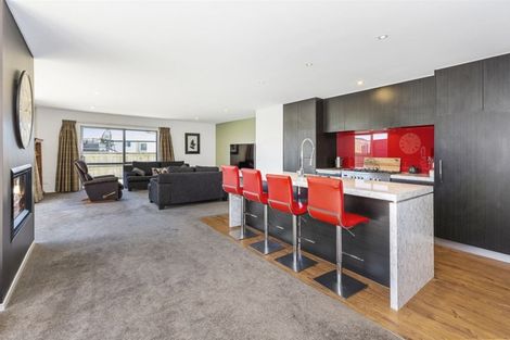 Photo of property in 50 Mo Street, Camborne, Porirua, 5026