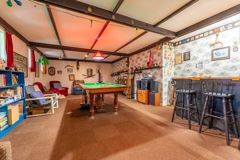 Photo of property in 36 Spring Road, Gleniti, Timaru, 7910