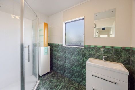 Photo of property in 259b Kennedy Road, Onekawa, Napier, 4110