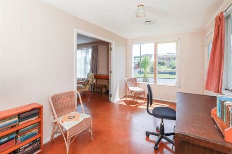 Photo of property in 58 Union Street, Waihi, 3610