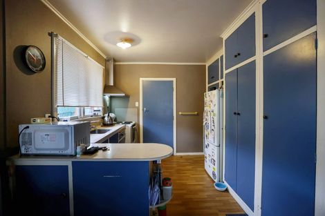 Photo of property in 25 Grove Street, Tinwald, Ashburton, 7700