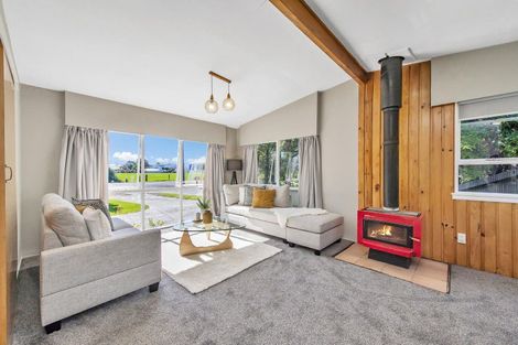 Photo of property in 12 Carston Street, Leeston, 7632