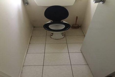 Photo of property in 136 Kimpton Road, Papatoetoe, Auckland, 2025