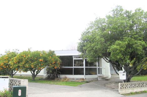 Photo of property in 170 Gloucester Street, Taradale, Napier, 4112