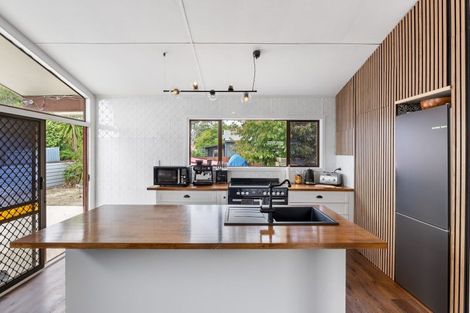 Photo of property in 19 Bryce Street, Mangapapa, Gisborne, 4010