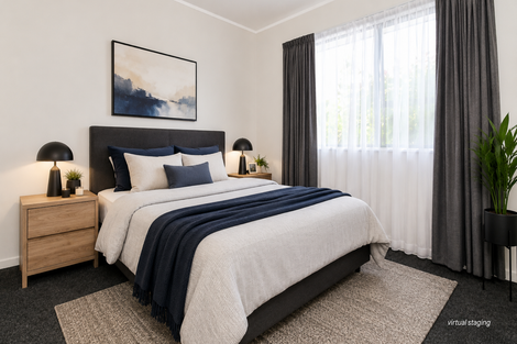 Photo of property in 3/6 Maru Road, Takanini, 2112