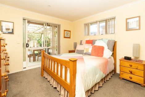 Photo of property in 19 Rochester Place, Nawton, Hamilton, 3200