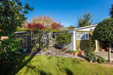 Photo of property in 34 Innes Road, St Albans, Christchurch, 8052