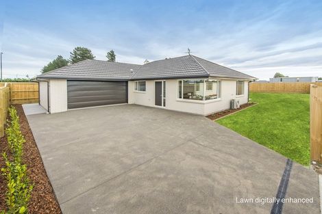 Photo of property in 58 Sandhurst Drive, Papamoa Beach, Papamoa, 3118