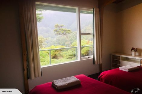 Photo of property in 1689 Kenepuru Road, Broughton Bay, Picton, 7282