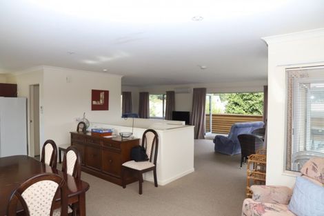 Photo of property in 173 Parekaawa Drive, Motuoapa, 3382