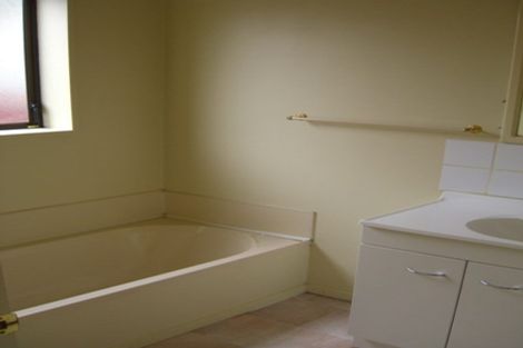 Photo of property in 2/8 Angela Street, Upper Riccarton, Christchurch, 8041