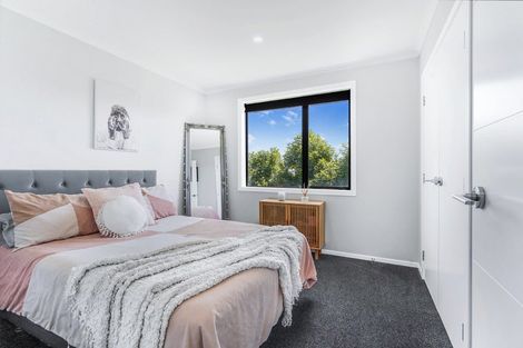 Photo of property in 22c Rolleston Street, Kihikihi, Te Awamutu, 3800