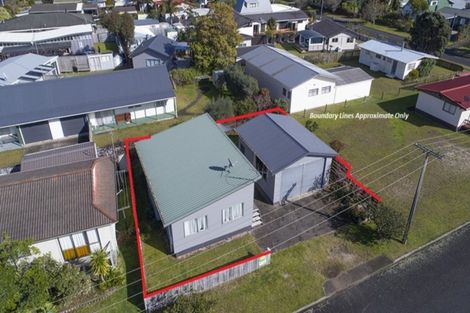 Photo of property in 103 Susan Street, Whangamata, 3620