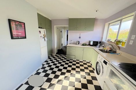 Photo of property in 2/129 Marriotts Road, New Brighton, Christchurch, 8083