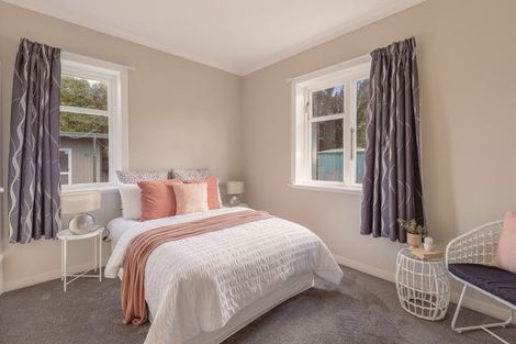 Photo of property in 22 Achilles Street, Burwood, Christchurch, 8061