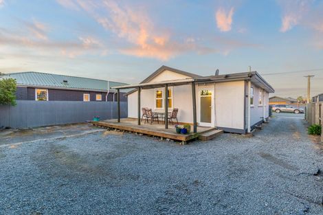 Photo of property in 280 Pine Avenue, South New Brighton, Christchurch, 8062