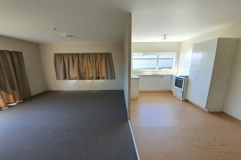 Photo of property in 9 Foxlaw Street, Randwick Park, Auckland, 2105