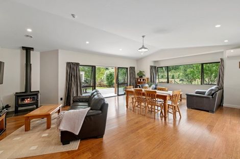Photo of property in 34 Denton Road, Levin, 5571