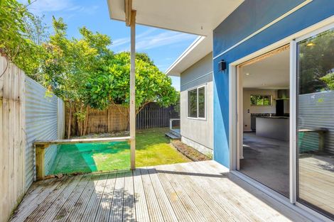 Photo of property in 26 Bedford Street, Fitzroy, New Plymouth, 4312