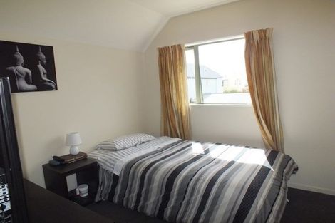 Photo of property in 3/448 Worcester Street, Linwood, Christchurch, 8011