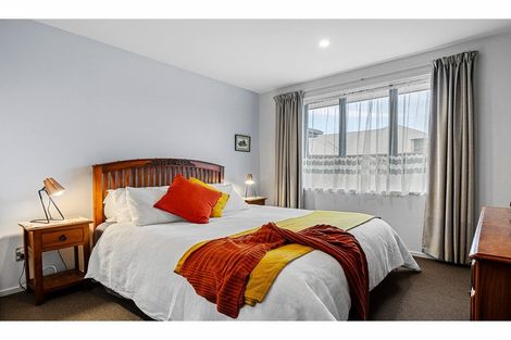 Photo of property in 4 Forbes Road, Tai Tapu, 7672