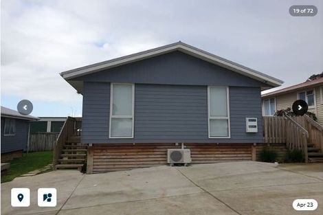 Photo of property in 314a Puhinui Road, Papatoetoe, Auckland, 2025