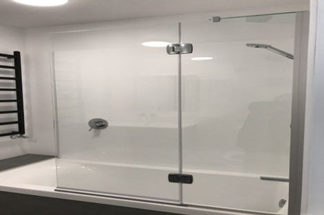 Photo of property in 7 Milton Street, Berhampore, Wellington, 6023