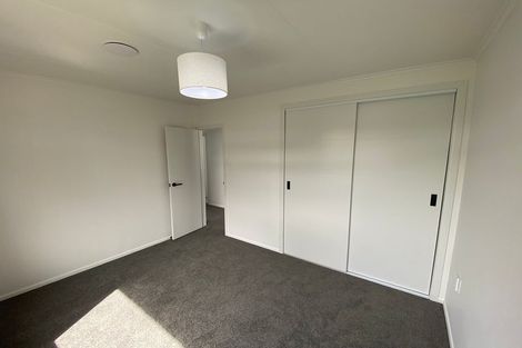 Photo of property in 3 Milne Road, Mangakakahi, Rotorua, 3015