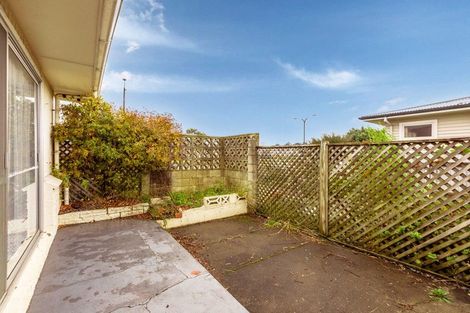 Photo of property in 1/356 Kennedy Road, Pirimai, Napier, 4112