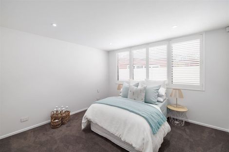 Photo of property in 31 Waiwetu Street, Fendalton, Christchurch, 8052