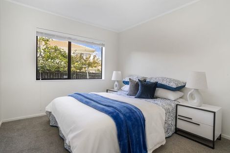 Photo of property in 37 Rochester Crescent, Somerville, Auckland, 2014